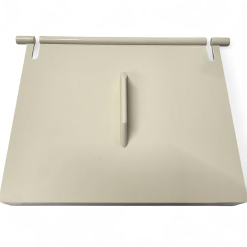 Swimline Replacement HT/Oly Sturdy Skimmer Weir - Image 2