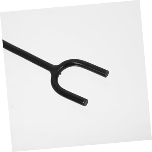 Water Shut off Tool Long Reach T-handle - Image 5