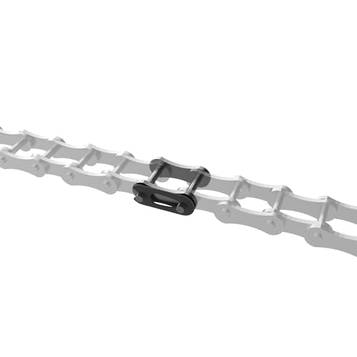Blütezeit 08B Roller Chain 1pc for Automatic Sliding Gate - Image 6
