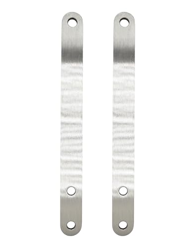 2PC Push-to-Open Bracket Compatible with G-Host Controls - Image 2
