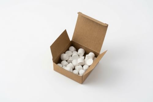 3-Step Drywall Repair Kit - No Spackle, No Waiting - Image 6