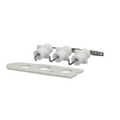 Rinnai Flame Rod Electrode Kit - Image 2
