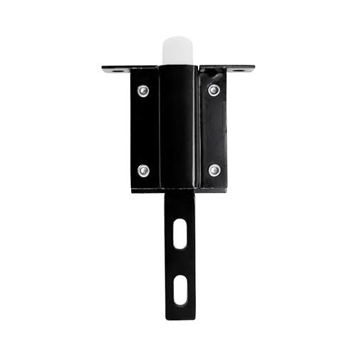 RV E521 2" Monaco/Winnebago Style Baggage Door Latch - Image 3