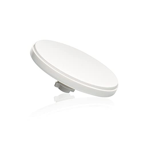 Ceramic Pre-filter Replacement by Santevia | Designed - Image 2