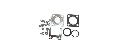 Reliance 0100108-263 Universal Electric Heating Element Adapter - Image 4