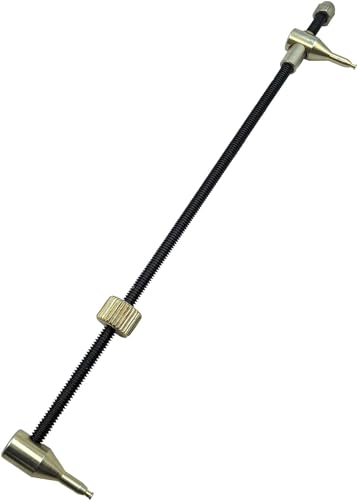 TSE-1 Washing Machine Spring Expansion Tool/Spring Removal - Image 2