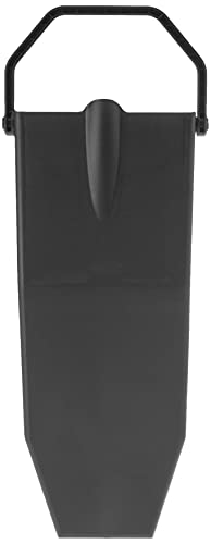 Whynter ARC-DB Manual Drain Bucket – Condensate Collection - Image 8