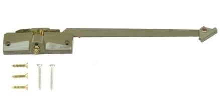 Andersen Straight Arm Operator (Right Hand) with 8-3/8" Arm - Image 1