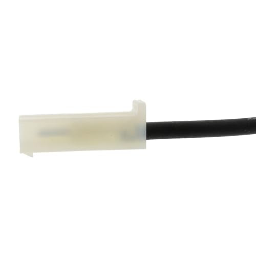 2323198 Refrigerator Defrost Heater Compatible | Kitchen Essentials - Image 4