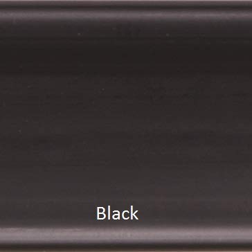 36.5" Endura Composite Exterior Door Z-Series - Image 3