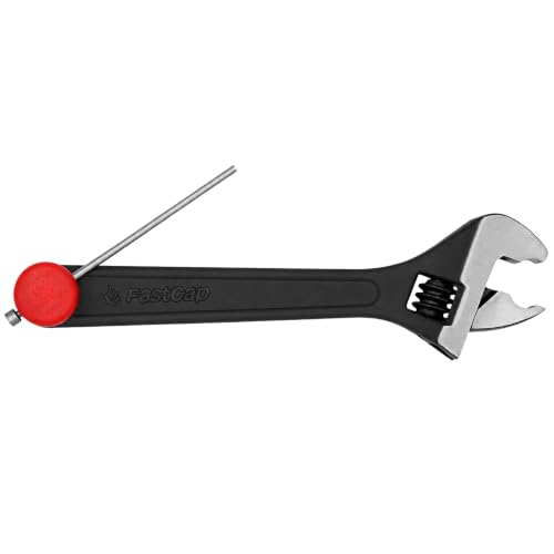 FastCap Knuckle Bender with Built-in Hinge Pin Remover - Image 2