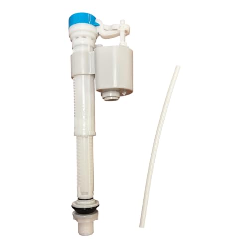 Delta RP71188 Fill Valve Replacement for short and tall - Image 2