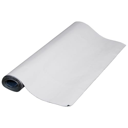 MYOYAY Self-Adhesive Waterproofing Roofing Roll,39in X | Home Repair - Image 2