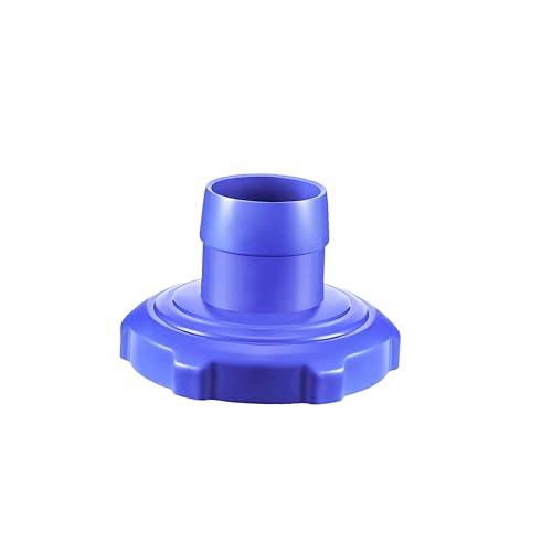 25016 Above Ground Pool Skimmer Hose and Adapter B Kits 11238 - Image 8
