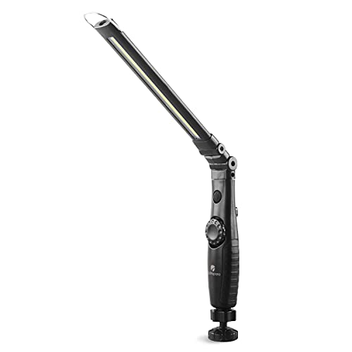 Dr. Prepare LED Work Light, 700 Lumens | Home Repair - Image 2