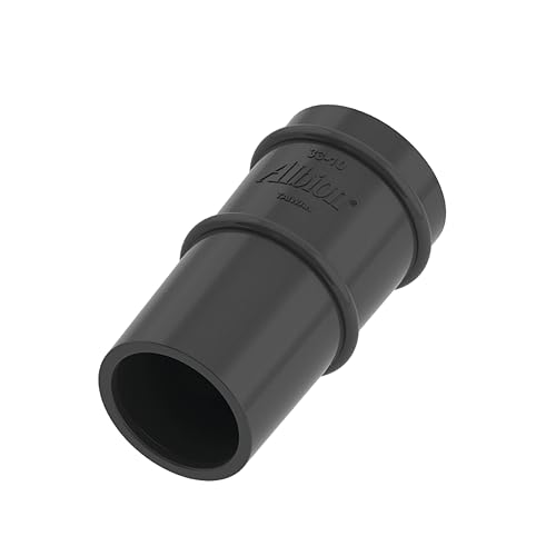 Albion Engineering Company 33-10 Loading Sleeve Flexible - Image 2