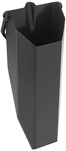 Whynter ARC-DB Manual Drain Bucket – Condensate Collection - Image 7