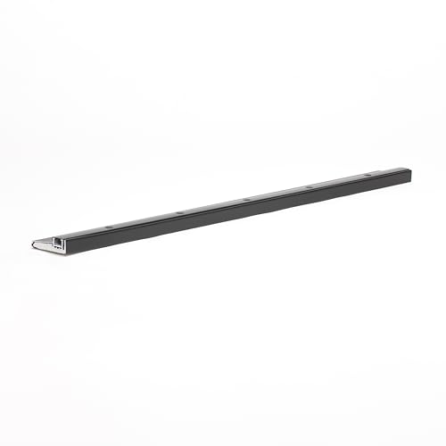 Adjustable Aluminum Threshold – Extra Short Width - Image 6
