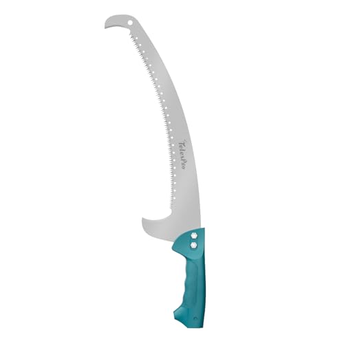 Multi-Purpose Handheld Pruning Saw - 16-Inch Blade - Image 2