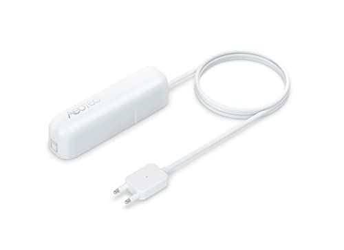 Basic Version: Aeotec Water Sensor 7 Leak and Flood Detection - Image 4