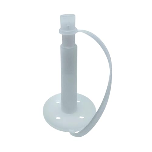 Polygem Liquid Concrete Standard Surface Injection Ports - Image 4