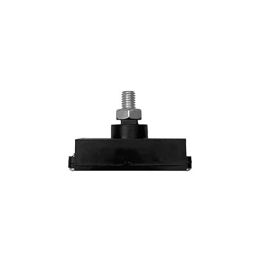 2 Pack Limit Switch Magnet for Sliding Gate Opener with Mounting - Image 6