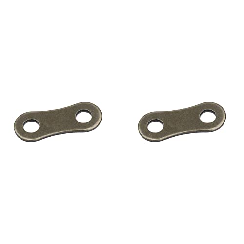 4A1008 LiftMaster Chamberlain Garage Door Openers Master Link Kit - Image 6