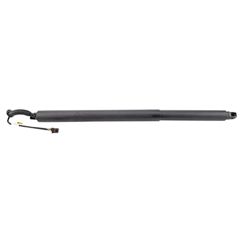 TRQ Left Power Liftgate Actuator - Image 5