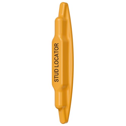 Stud Finder, Magnetic Stud Finder Easy to Use - Image 2