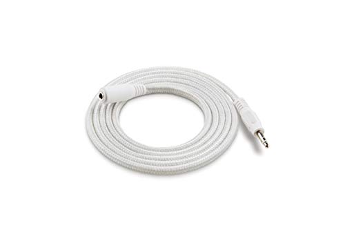 Eve Water Guard Sensing Cable Extension (6.5 ft/2 m) - Image 2