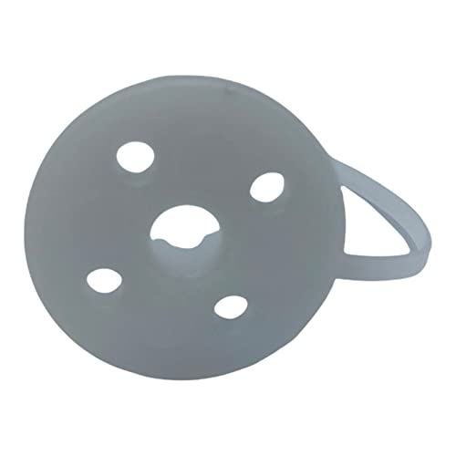 POLYGEM EPOXY LCR Injection Epoxy Part A Resin and B | Home Repair - Image 8