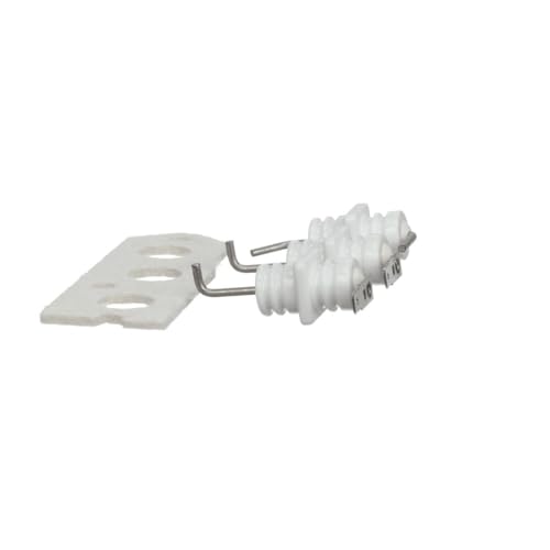 Rinnai Flame Rod Electrode Kit - Image 3