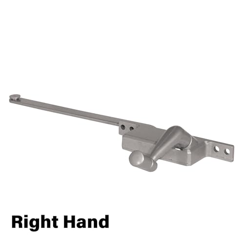 Prime-Line H 3520 Casement Operator, 9 In. - Image 6