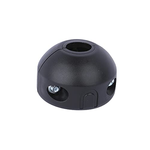 Legacy 5/8-Inch Hose Replacement Hose Stopper for Levelwind Reels - Image 2