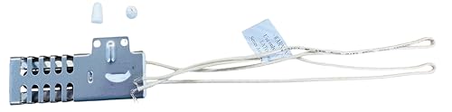 ClimaTek Gas Range Oven Stove Ignitor Fits Westinghouse - Image 5