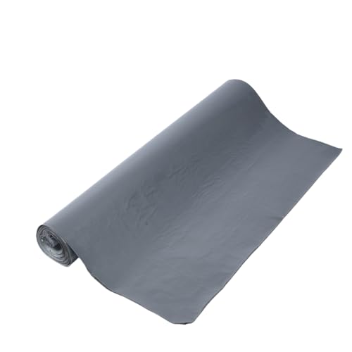 tonchean Self-Adhesive Waterproof Roofing Roll,39in x | Home Repair - Image 2