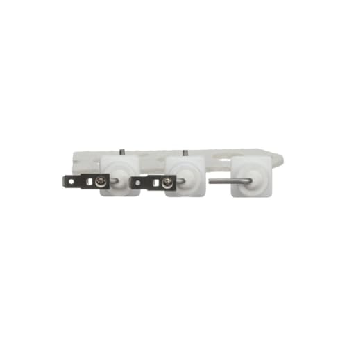 Rinnai Flame Rod Electrode Kit - Image 4