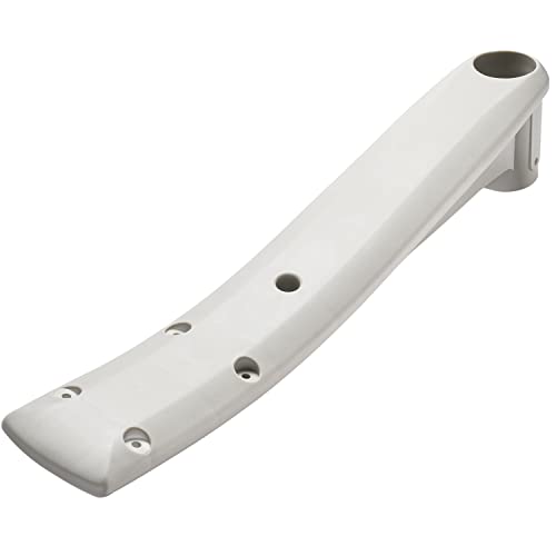 Deck Support 160-0001PG for Above Ground Swimming BiltMor ladders - Image 2