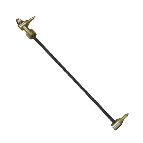 TSE-1 Spring Expansion Tool for Front Load Washer Boot - Image 2