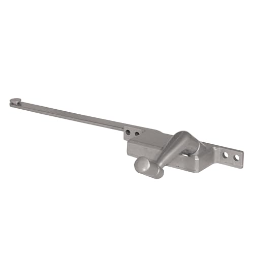 Prime-Line H 3520 Casement Operator, 9 In. - Image 2