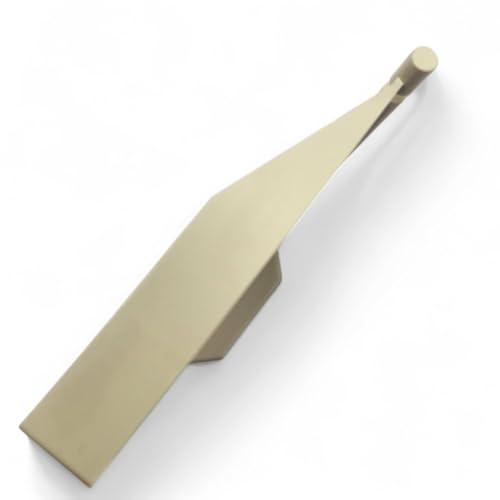 Swimline Replacement HT/Oly Sturdy Skimmer Weir - Image 4