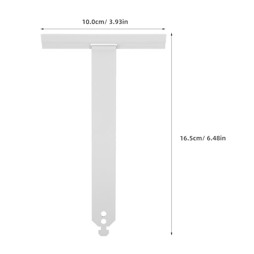 Holibanna 8pcs Roller Shutter Repair Kit - Universal | Home Repair - Image 4