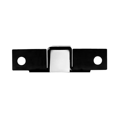 RV E521 2" Monaco/Winnebago Style Baggage Door Latch - Image 5