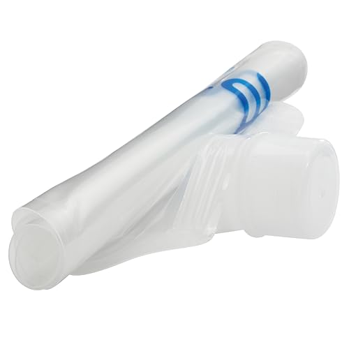 Platypus Platy 2-Liter Ultralight Collapsible Backpacking - Image 5
