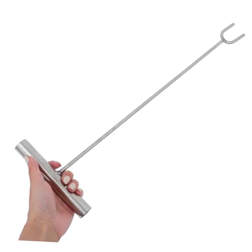 Water Key T Handle Multifunctional Tool for Opening | Hand Tools - Image 5