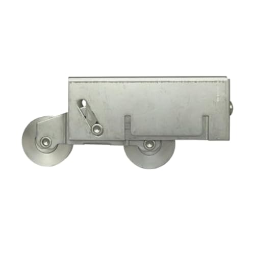 Fleetwood Tandem Door Roller for Sliding Patio Door | | Home Repair - Image 5