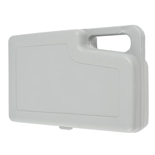 Stalwart 75-CAR1033 Emergency Roadside Assistance Tool - Image 7