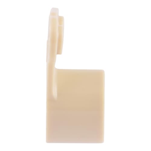 HoldRite 1/2 inch Suspension Clamp, 10 Pack - Image 3