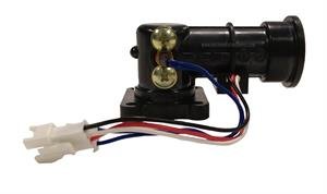 Navien 30008571A Flow Sensor - Image 1