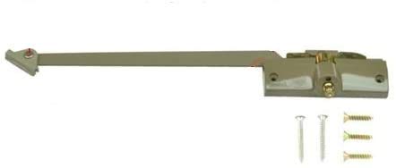 Andersen Straight Arm Operator (Left Hand) with 8-3/8" Arm Length - Image 1